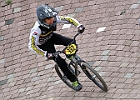 921H7430 bmx-tc-11-9-21